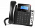 Grandstream GXP1630